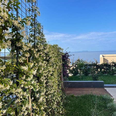 Green Coast 136 Dhërmi Екстериор снимка
